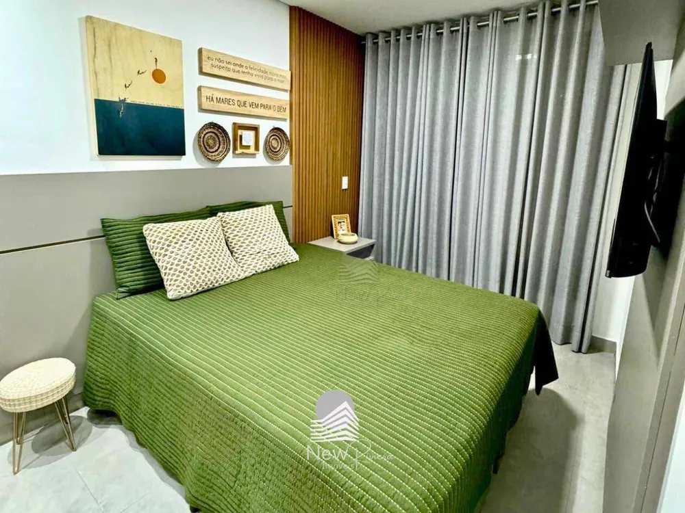 Casa, 2 quartos, 69 m² - Foto 7
