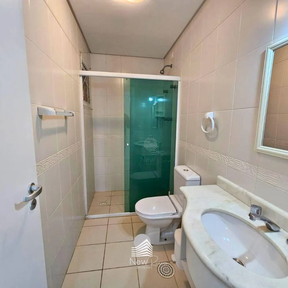 Apartamento, 3 quartos, 110 m² - Foto 7