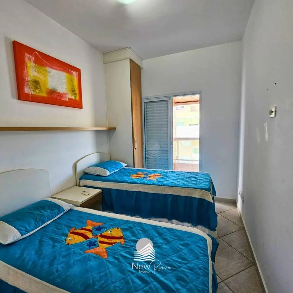 Apartamento, 3 quartos, 110 m² - Foto 6