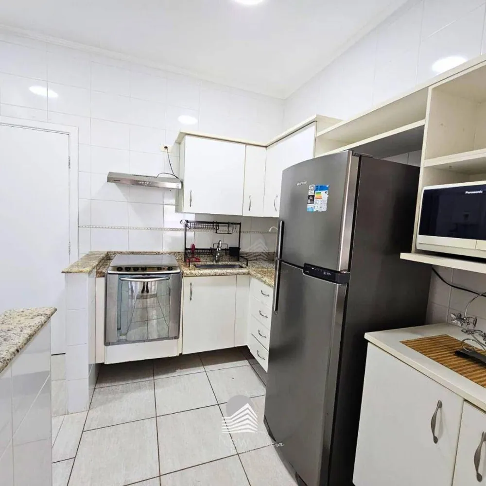 Apartamento, 3 quartos, 110 m² - Foto 8