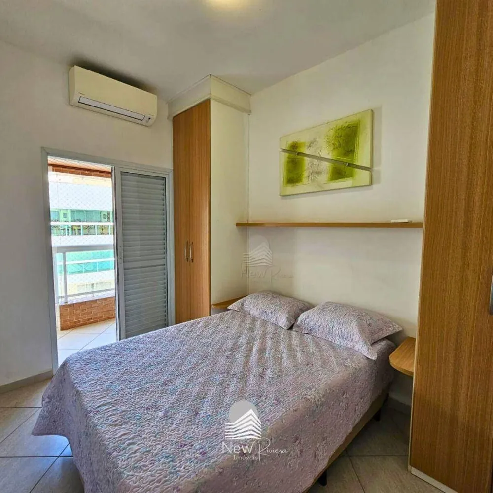Apartamento, 3 quartos, 110 m² - Foto 5