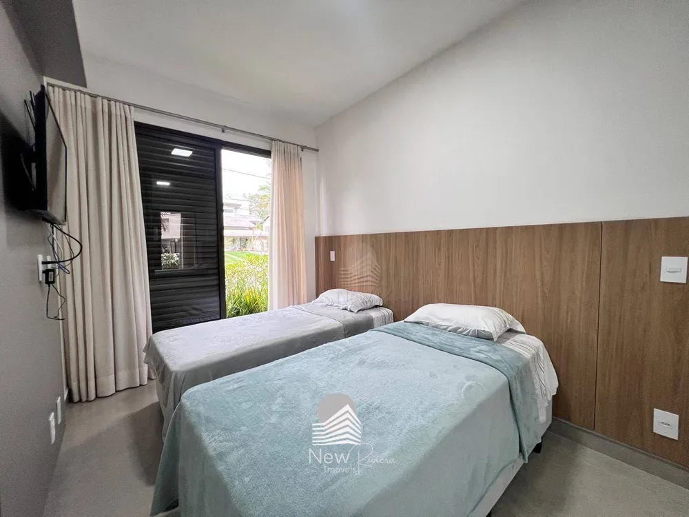 Casa, 2 quartos, 69 m² - Foto 9