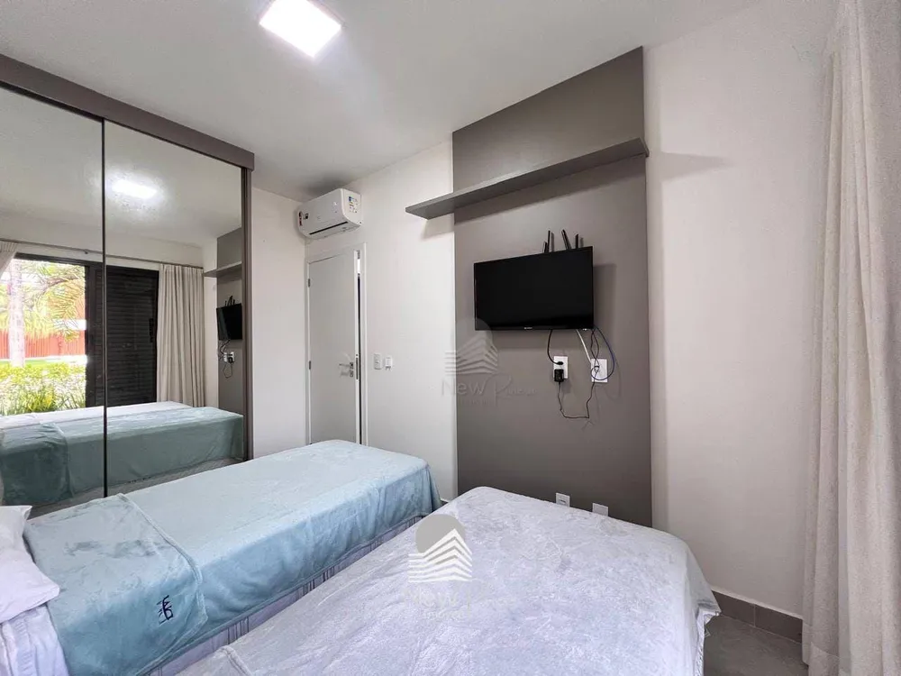 Casa, 2 quartos, 69 m² - Foto 10