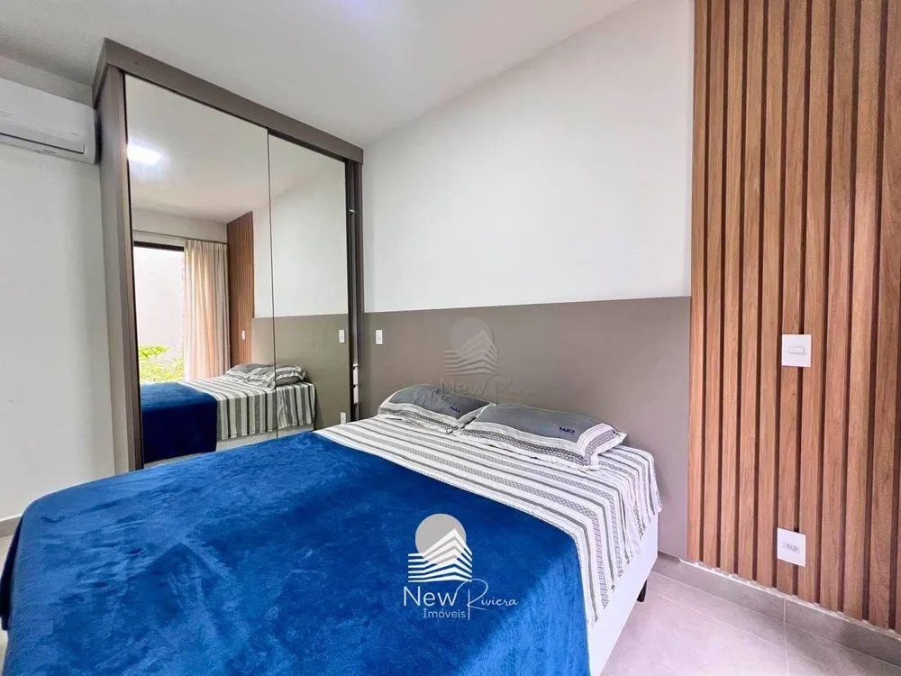 Casa, 2 quartos, 69 m² - Foto 8
