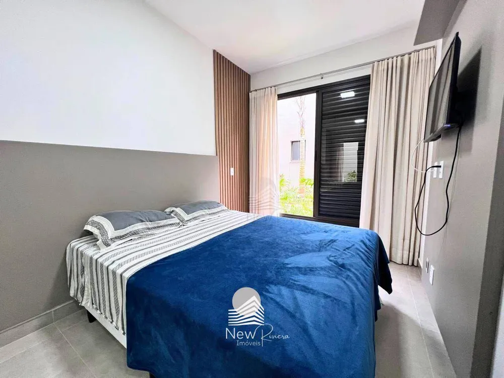Casa, 2 quartos, 69 m² - Foto 7