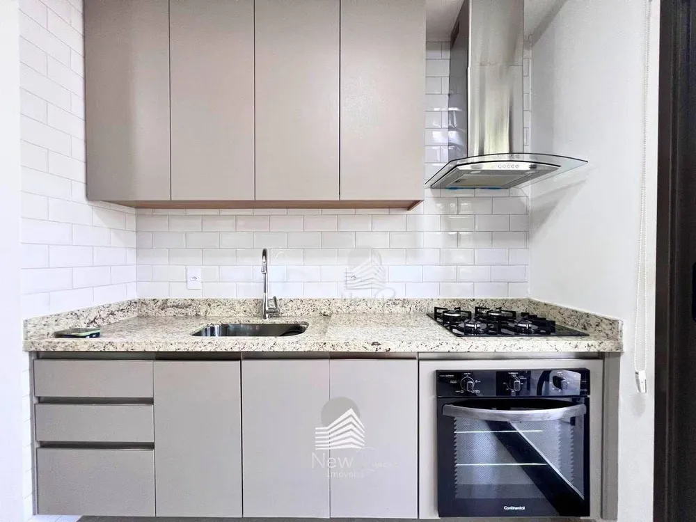 Casa, 2 quartos, 69 m² - Foto 3