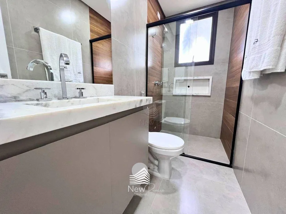 Casa, 2 quartos, 69 m² - Foto 6