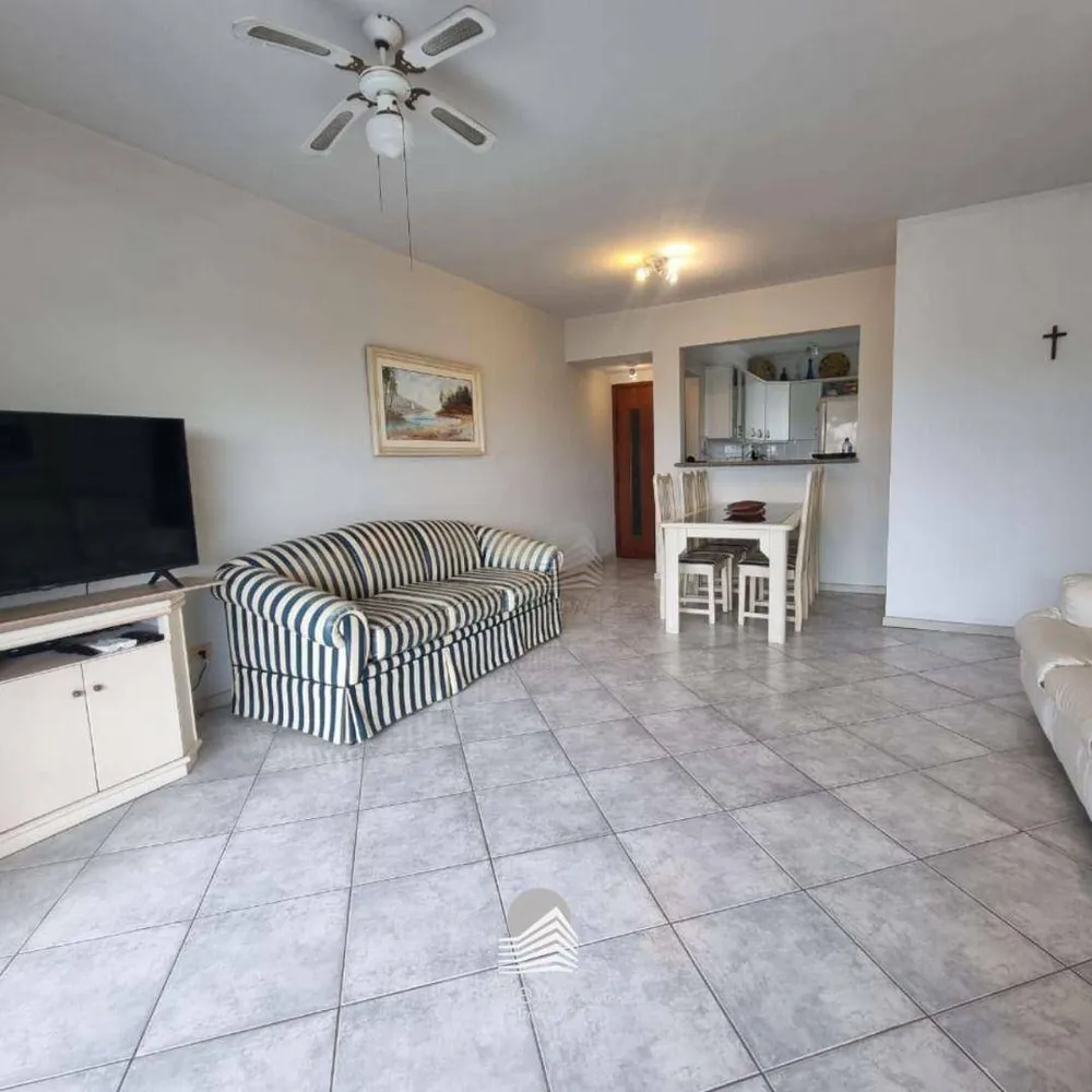 Apartamento, 3 quartos, 126 m² - Foto 12