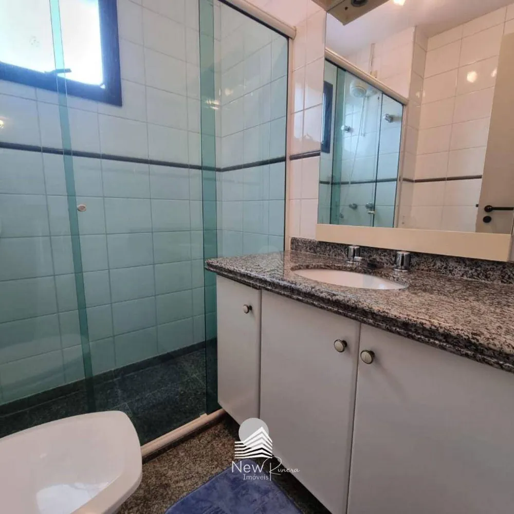 Apartamento, 3 quartos, 126 m² - Foto 9