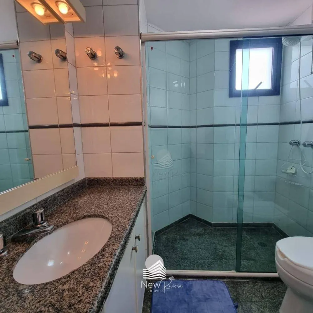 Apartamento, 3 quartos, 126 m² - Foto 14