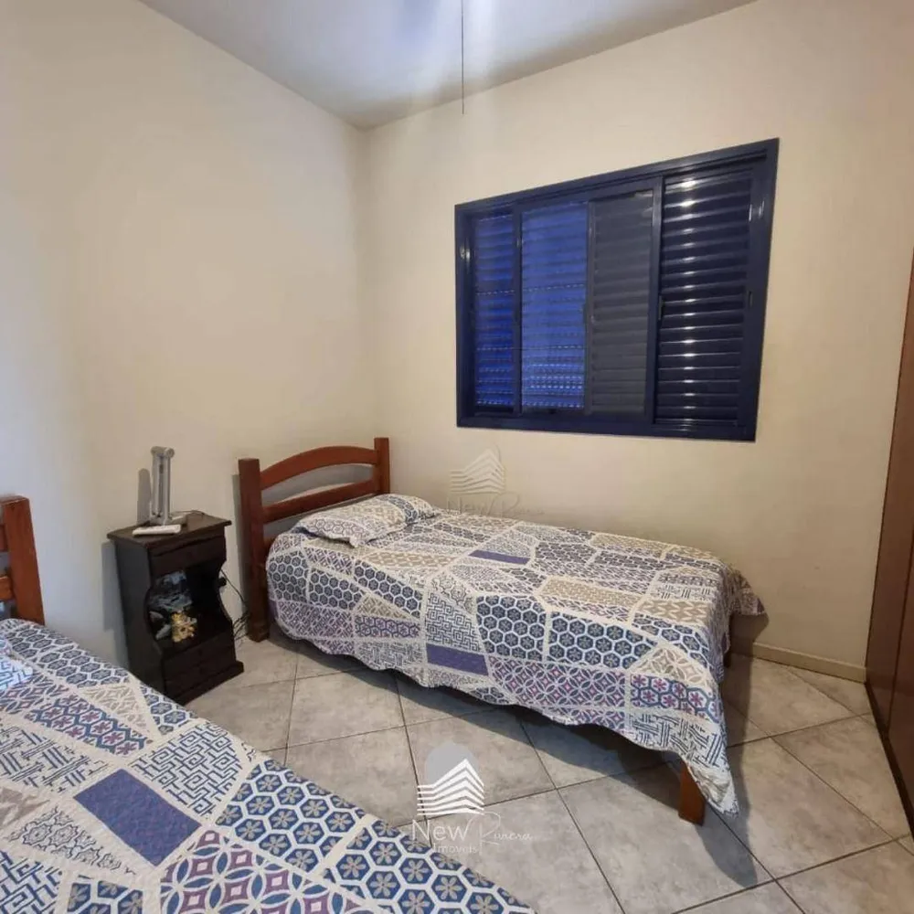 Apartamento, 3 quartos, 126 m² - Foto 5