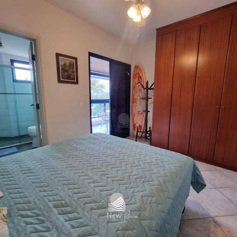 Apartamento, 3 quartos, 126 m² - Foto 6