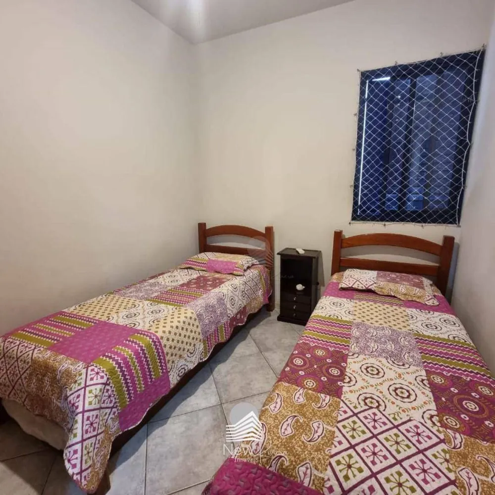 Apartamento, 3 quartos, 126 m² - Foto 15