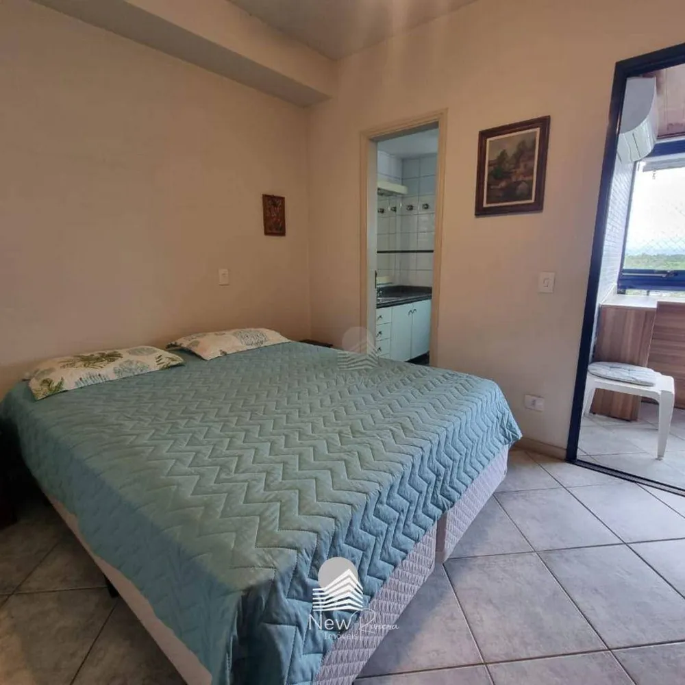 Apartamento, 3 quartos, 126 m² - Foto 10