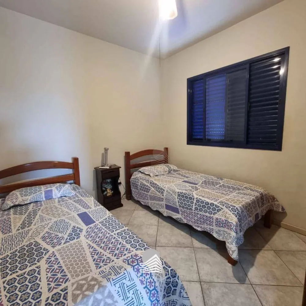 Apartamento, 3 quartos, 126 m² - Foto 16