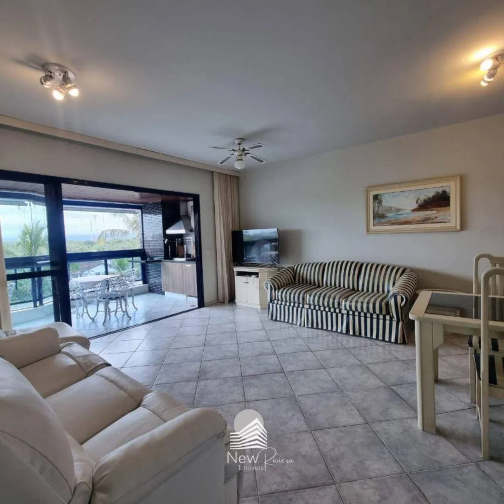 Apartamento, 3 quartos, 126 m² - Foto 11