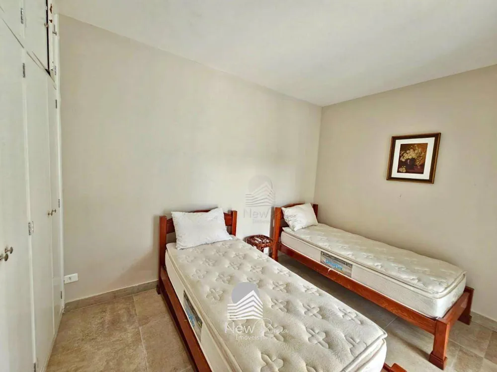 Apartamento, 3 quartos - Foto 8