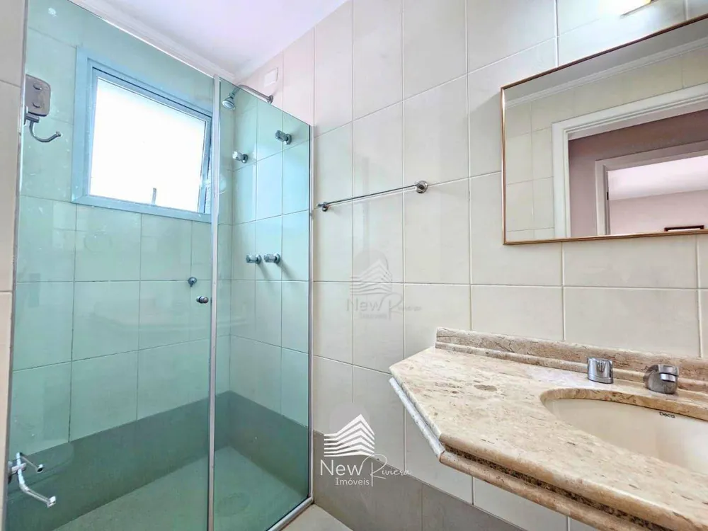 Apartamento, 3 quartos - Foto 3