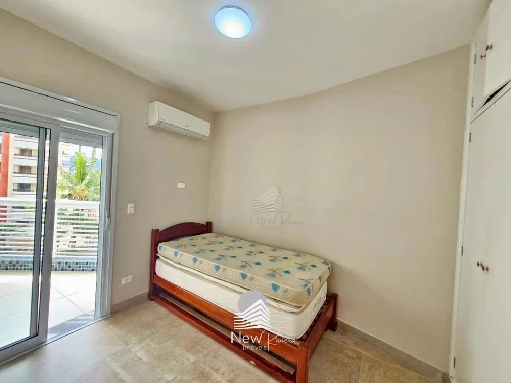 Apartamento, 3 quartos - Foto 7