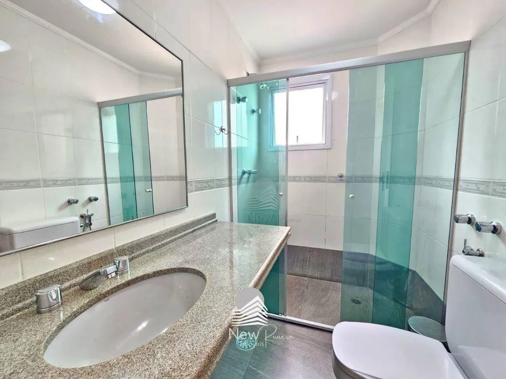 Apartamento, 3 quartos - Foto 4