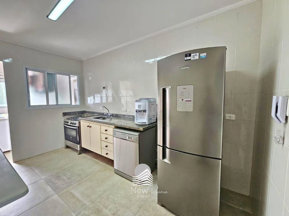 Apartamento, 3 quartos - Foto 6