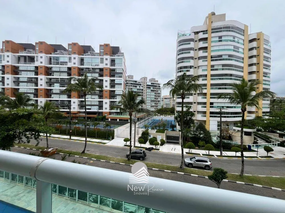 Apartamento, 4 quartos, 140 m² - Foto 3