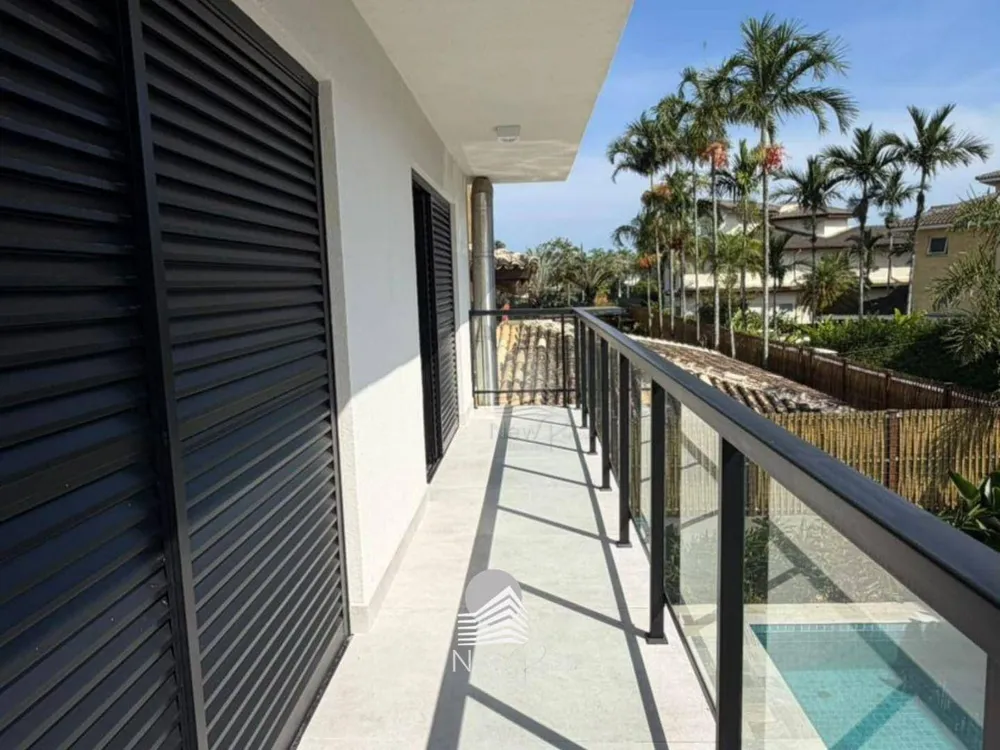 Casa de Condomínio, 6 quartos - Foto 4