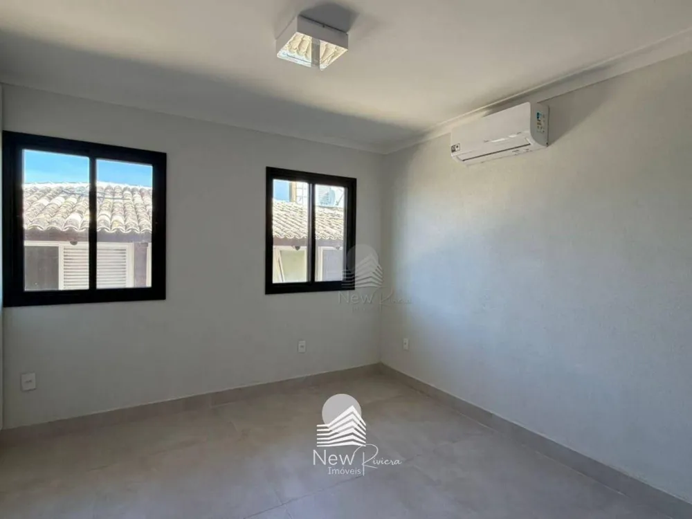 Casa de Condomínio, 6 quartos - Foto 8