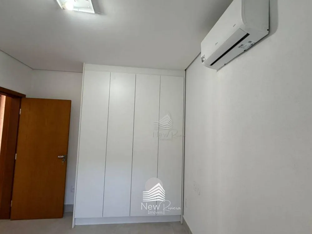 Casa de Condomínio, 6 quartos - Foto 3