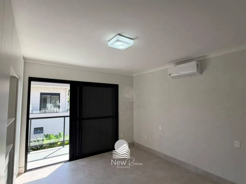 Casa de Condomínio, 6 quartos - Foto 6