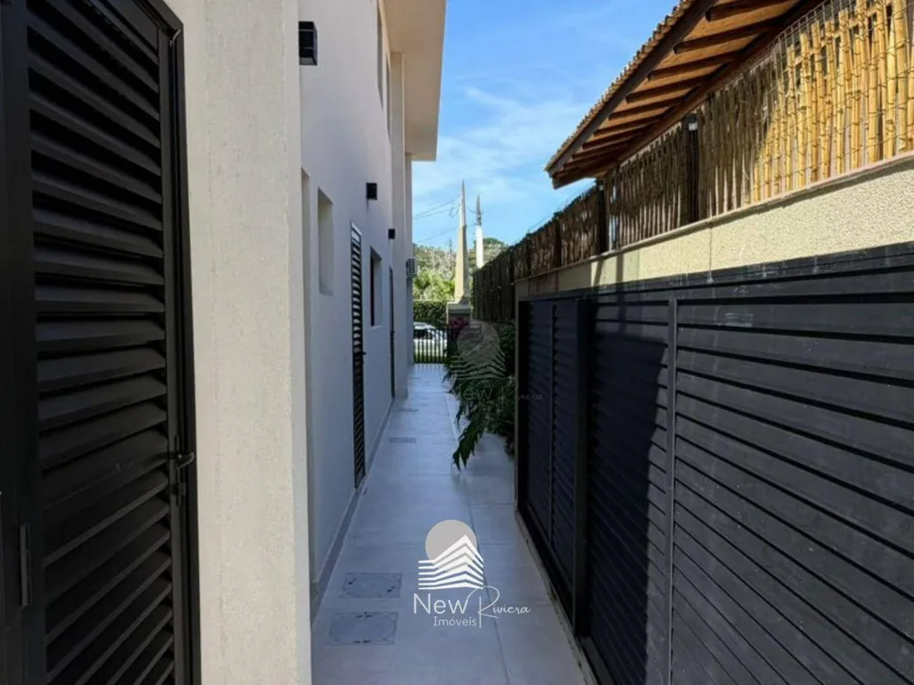 Casa de Condomínio, 6 quartos - Foto 10