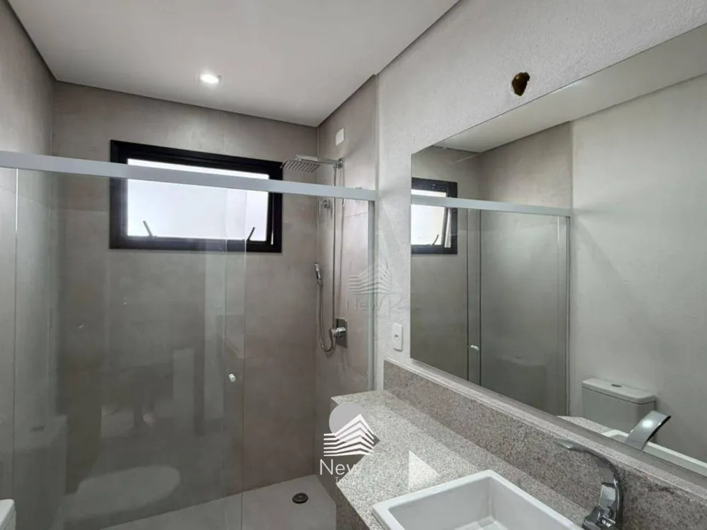 Casa de Condomínio, 6 quartos - Foto 5