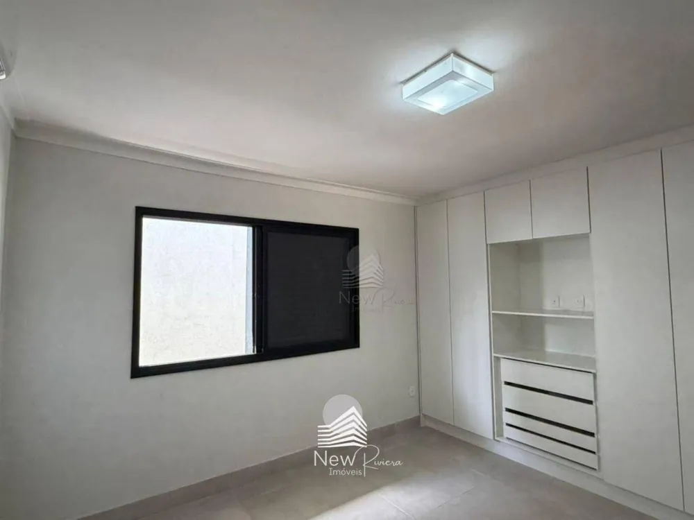 Casa de Condomínio, 6 quartos - Foto 7