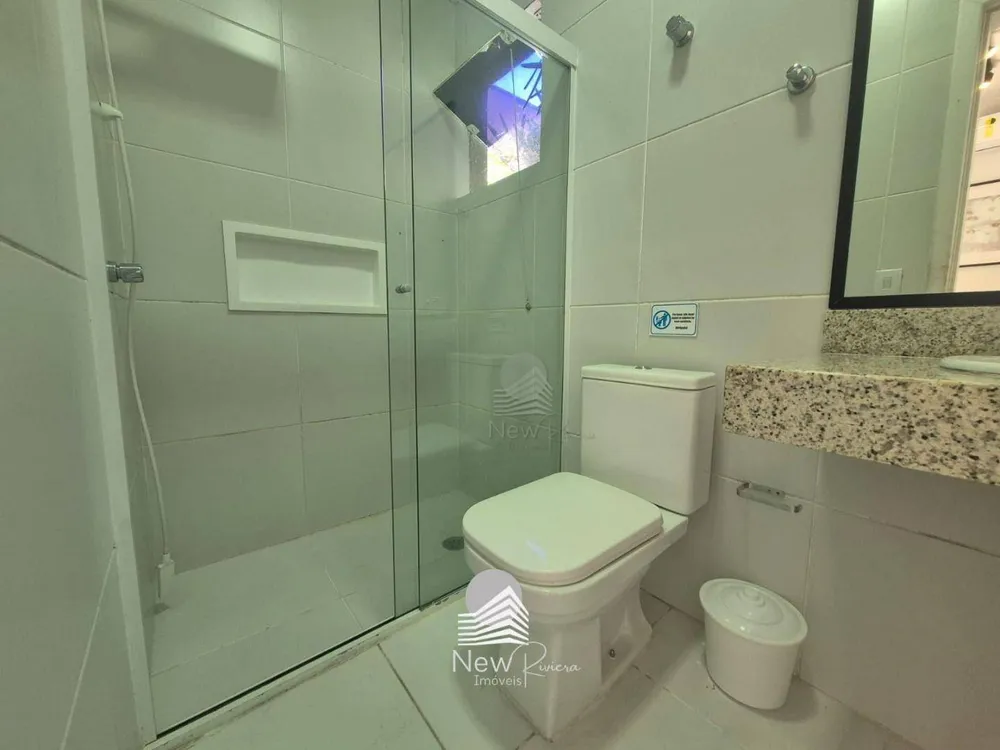 Casa de Condomínio, 6 quartos - Foto 11