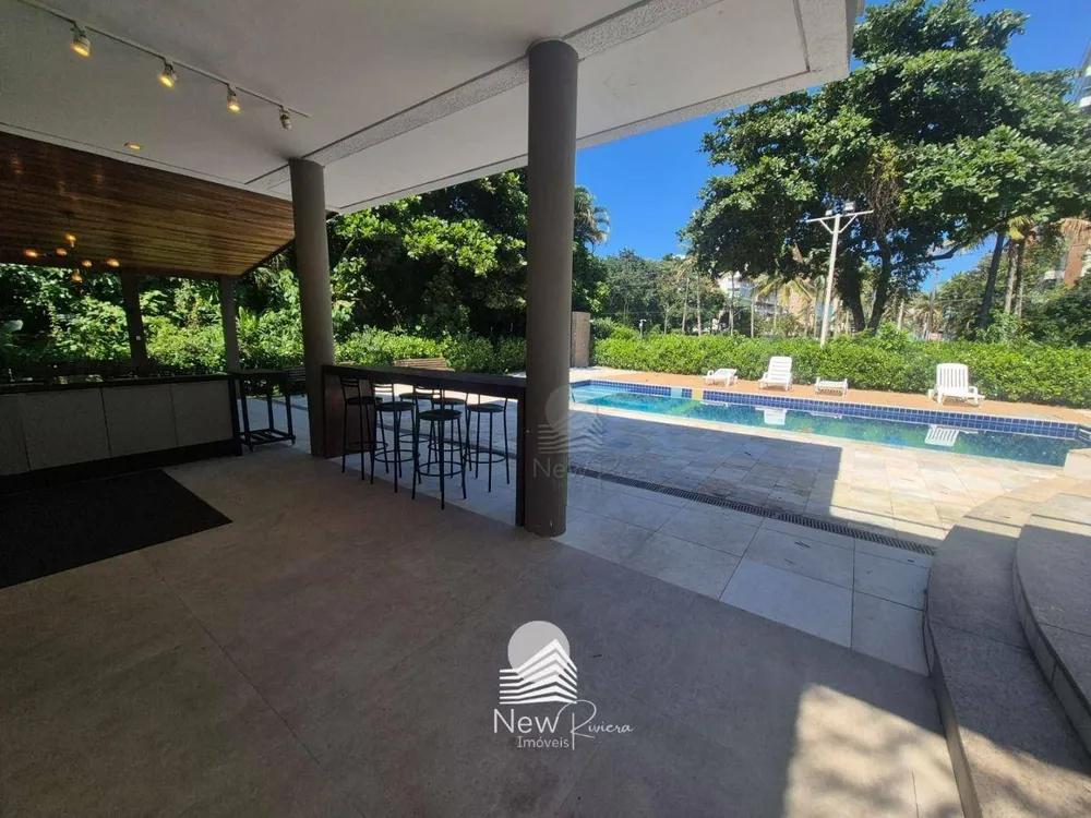 Casa de Condomínio, 6 quartos - Foto 6