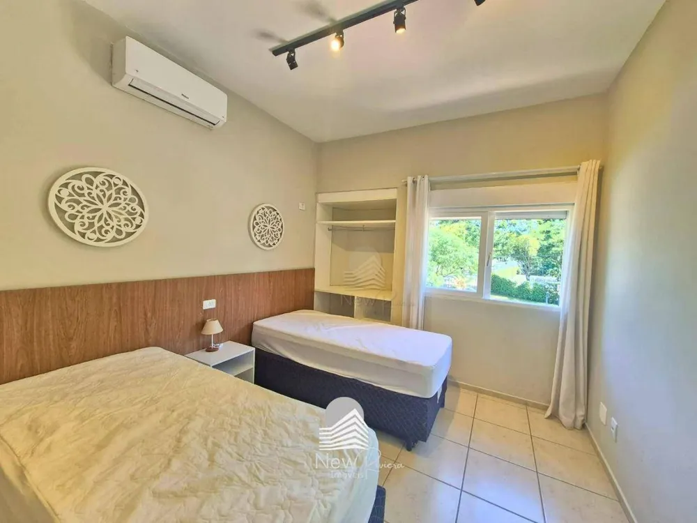 Casa de Condomínio, 6 quartos - Foto 3