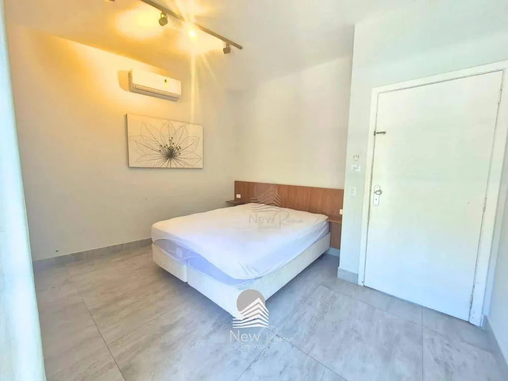 Casa de Condomínio, 6 quartos - Foto 7