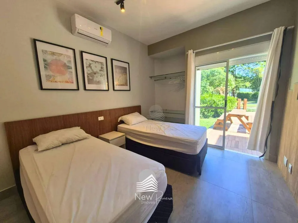 Casa de Condomínio, 6 quartos - Foto 12