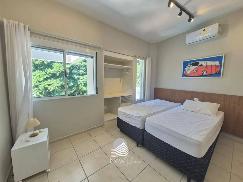 Casa de Condomínio, 6 quartos - Foto 2