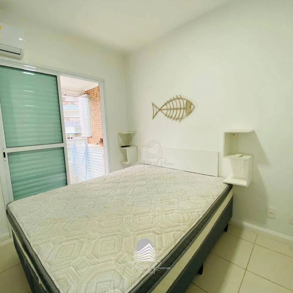 Apartamento, 2 quartos, 110 m² - Foto 7