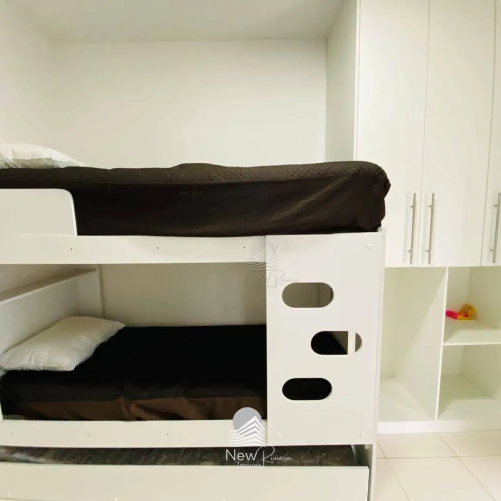Apartamento, 2 quartos, 110 m² - Foto 3