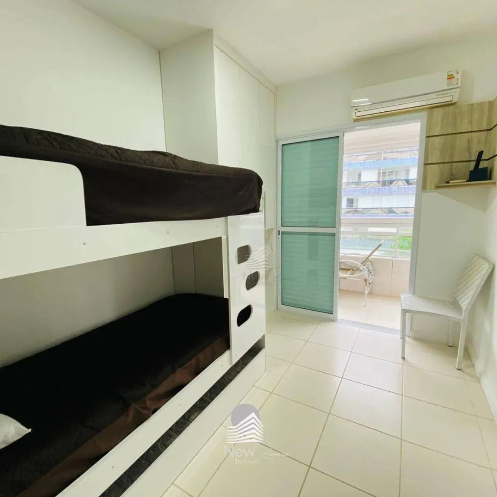 Apartamento, 2 quartos, 110 m² - Foto 2