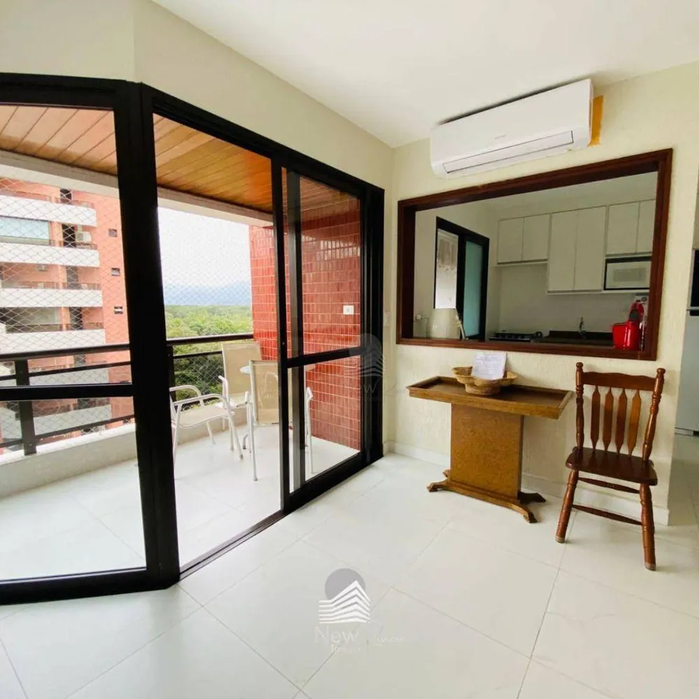 Apartamento, 2 quartos, 110 m² - Foto 10