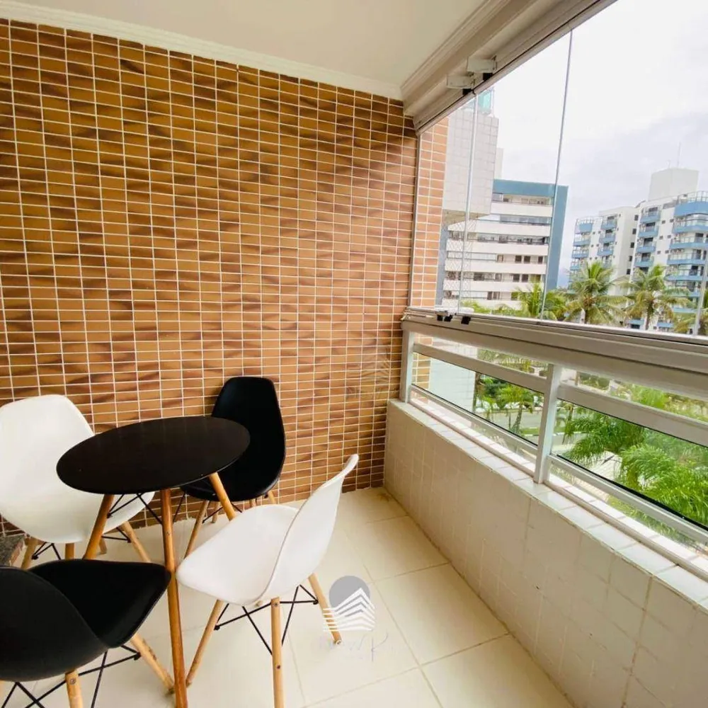 Apartamento, 2 quartos, 110 m² - Foto 5