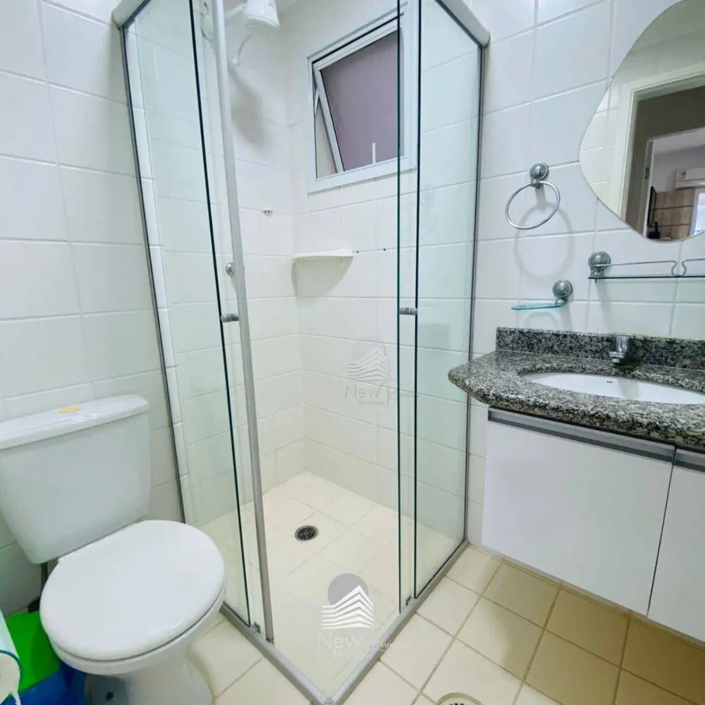 Apartamento, 2 quartos, 110 m² - Foto 8