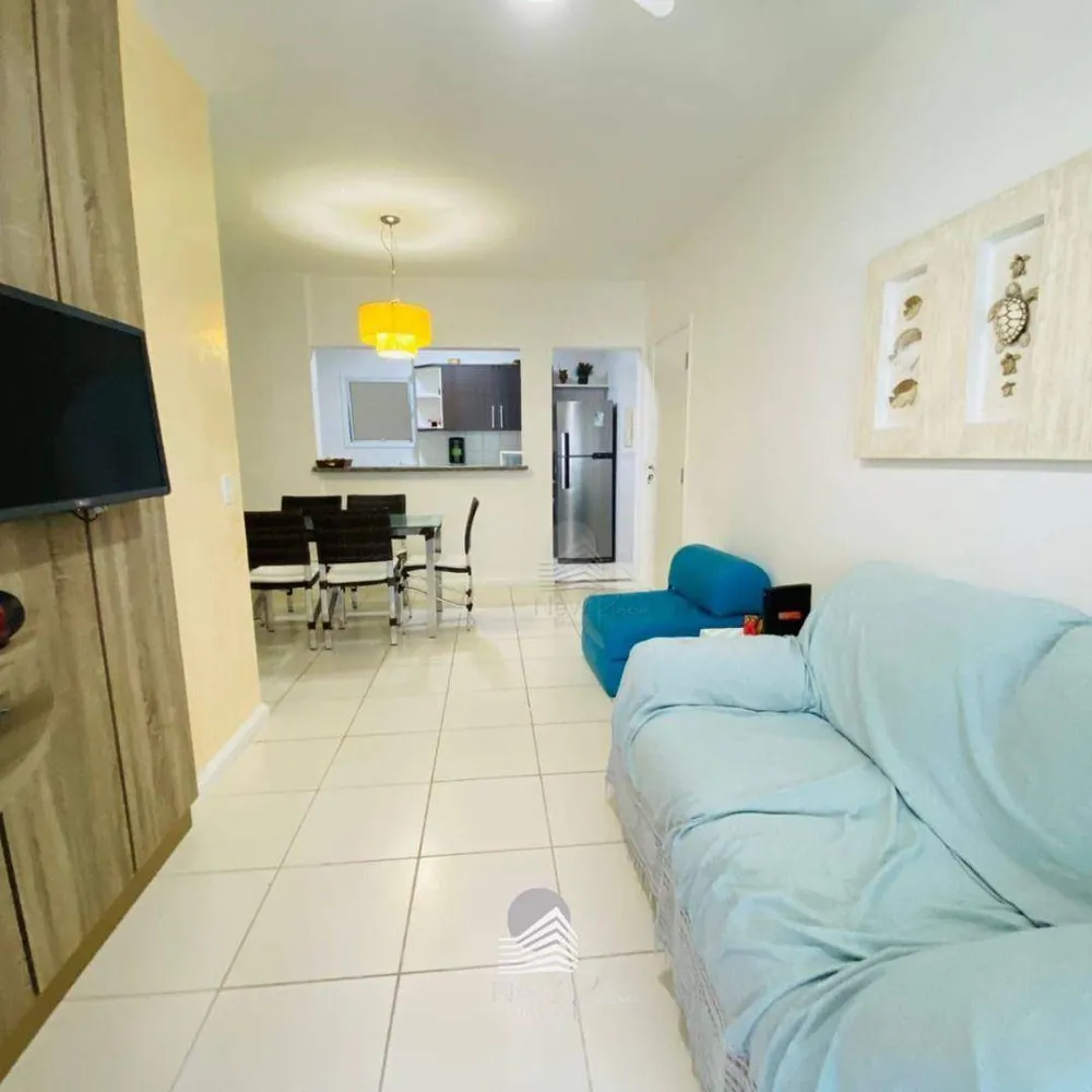 Apartamento, 2 quartos, 110 m² - Foto 6