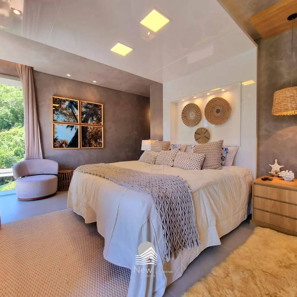 Casa de Condomínio, 5 quartos - Foto 7