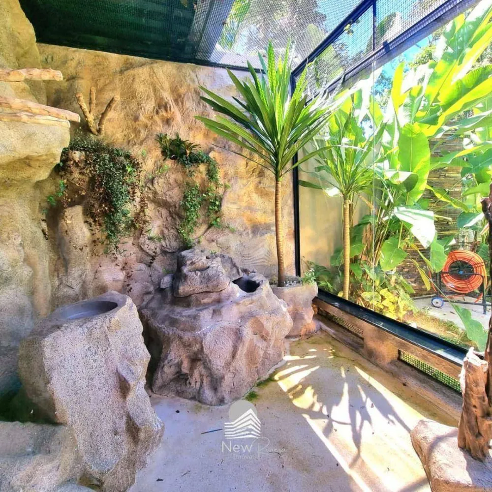 Casa de Condomínio, 5 quartos - Foto 3