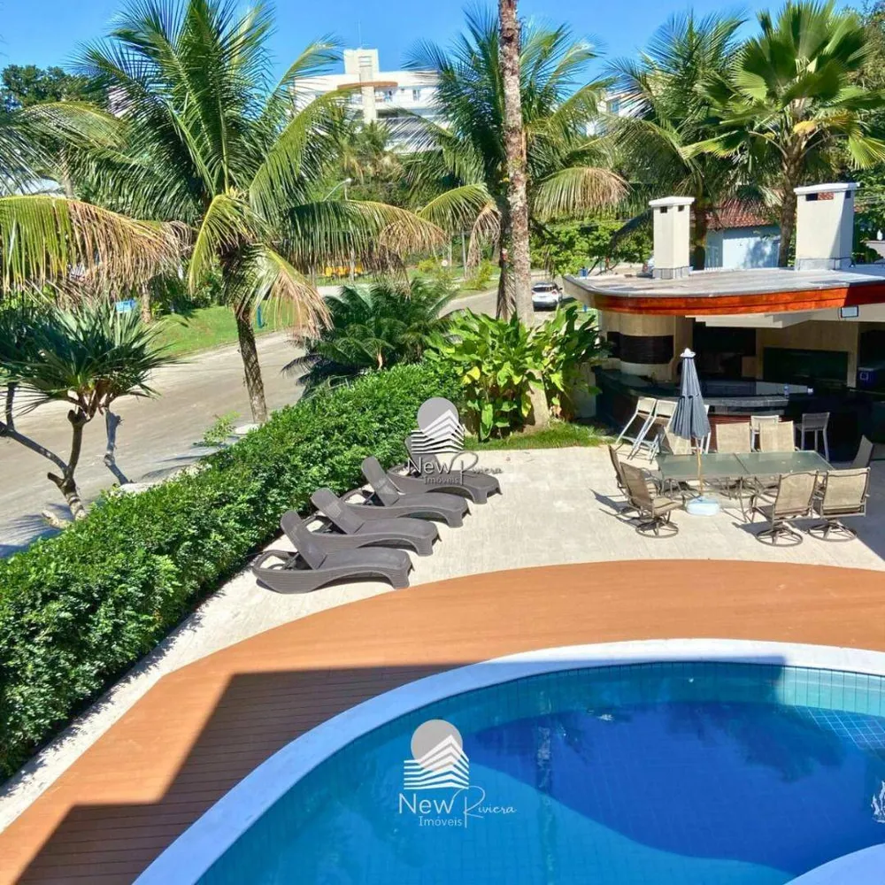 Casa de Condomínio, 5 quartos - Foto 4