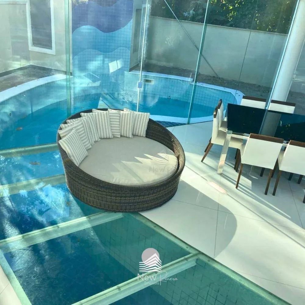 Casa de Condomínio, 5 quartos - Foto 3